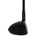 MAZEL Titanium Golf Drivers for Men,Right Handed,460CC MAZEL Titanium Golf Drivers for Men,Right Handed,460CC