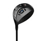 MAZEL Titanium Golf Drivers for Men,Right Handed,460CC MAZEL Titanium Golf Drivers for Men,Right Handed,460CC