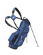 Mizuno K1-L0 Lightweight Stand Bag
