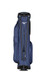 Mizuno K1-L0 Lightweight Stand Bag