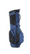 Mizuno K1-L0 Lightweight Stand Bag