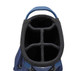 Mizuno K1-L0 Lightweight Stand Bag