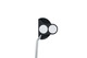 Odyssey DFX Putter