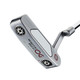 Odyssey Golf White Hot OG Putter Odyssey Golf White Hot OG Putter