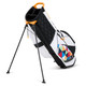 OGIO 2023 Fuse Stand Bag