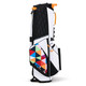 OGIO 2023 Fuse Stand Bag