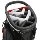 PowerBilt Powerbilt TPS Dunes 14-Way