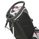 PowerBilt Powerbilt TPS Dunes 14-Way