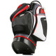 PowerBilt Powerbilt TPS Dunes 14-Way