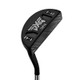 PXG 0211 Putter Golf Club with Alignment Aid - Right and Left Handed - Bayonet, Clydesdale, Hellcat, Lightning, V-42 PXG 0211 Putter Golf Club with Alignment Aid - Right and Left Handed - Bayonet, Clydesdale, Hellcat, Lightning, V-42