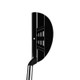 PXG 0211 Putter Golf Club with Alignment Aid - Right and Left Handed - Bayonet, Clydesdale, Hellcat, Lightning, V-42 PXG 0211 Putter Golf Club with Alignment Aid - Right and Left Handed - Bayonet, Clydesdale, Hellcat, Lightning, V-42
