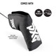 PXG 0211 Putter Golf Club with Alignment Aid - Right and Left Handed - Bayonet, Clydesdale, Hellcat, Lightning, V-42