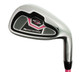 Ray Cook Golf Manta Ray 5 Piece Girls Junior Set with Bag (Ages 3-5)