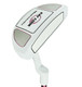Ray Cook Golf Manta Ray 5 Piece Girls Junior Set with Bag (Ages 3-5)