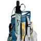 Sun Mountain C130 14-Way