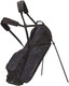 TaylorMade 2022 Flextech Lite Stand Bag