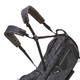 TaylorMade 2022 Flextech Stand Bag