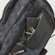 TaylorMade 2022 Flextech Stand Bag