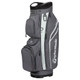 Taylormade 2023 Cart Lite US Gray Golf Bag