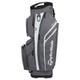 Taylormade 2023 Cart Lite US Gray Golf Bag