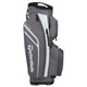 Taylormade 2023 Cart Lite US Gray Golf Bag