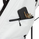 Taylormade Golf Flextech Carry