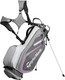 TaylorMade Golf Ladies Select ST Stand Bag