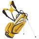 TaylorMade Select ST Stand Bag