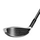 TaylorMade M4 Fairway Mens