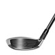 TaylorMade M4 Rescue Mens