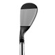 TaylorMade MG3 SB