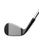 TaylorMade MG3 SB