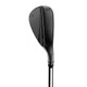 TaylorMade MG3 SB