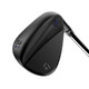 TaylorMade MG3 SB