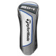 TaylorMade SIM Titanium Fairway