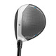 TaylorMade SIM Titanium Fairway