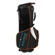 Team Effort NFL Caddie Carry Hybrid Golf Bag