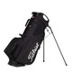 Titleist Hybrid 5 Golf Bag Titleist Hybrid 5 Golf Bag
