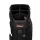 Titleist Hybrid 5 Golf Bag Titleist Hybrid 5 Golf Bag