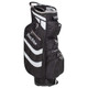 Tour Edge Tour Edge Hot Launch Xtreme Cart 5.0 Bag