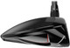 Tour Edge Exotics C722 Fairway