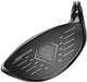 Tour Edge Exotics C722 Fairway