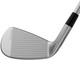 Tour Edge Exotics C722 Ti-Utility