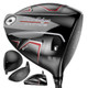 Tour Edge Exotics E722 Driver Tour Edge Exotics E722 Driver
