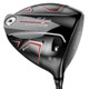 Tour Edge Exotics E722 Driver Tour Edge Exotics E722 Driver