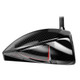 Tour Edge Exotics E722 Driver Tour Edge Exotics E722 Driver