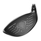 Tour Edge Exotics E722 Driver