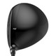 Tour Edge Exotics E722 Driver