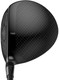 Tour Edge Exotics E722 Fairway