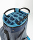 Volvik Volvik 14-Way Cart Bag 1